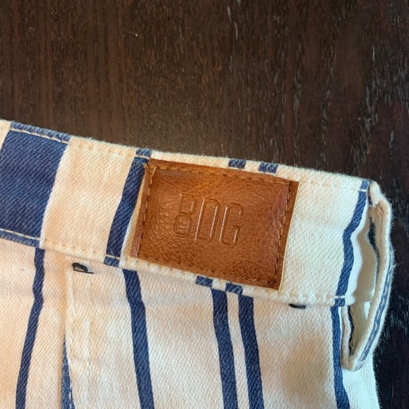 Urban Outfitters BDG shorts - Picture 4 of 4